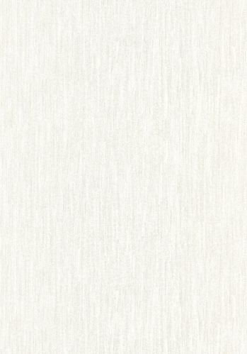 Echantillon Papier Peint Voile De Lin Casadeco