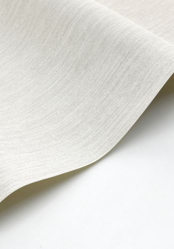 Echantillon Papier Peint Voile De Lin Casadeco