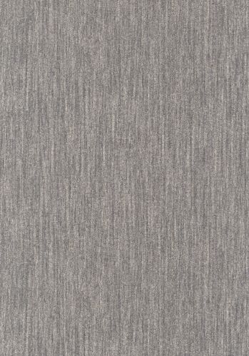 Echantillon Papier Peint Voile De Lin Casadeco