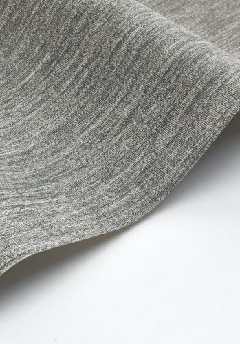 Echantillon Papier Peint Voile De Lin Casadeco