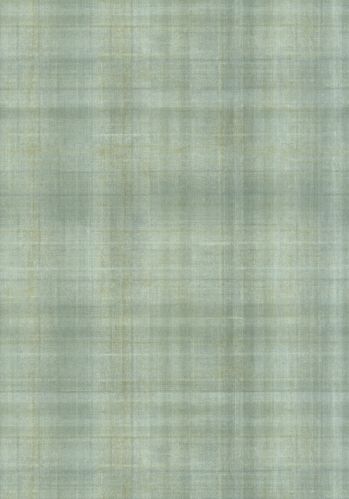 Papier  Peint Tartan Casadeco