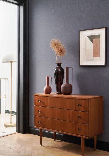 Papier  Peint Bouclette Casadeco