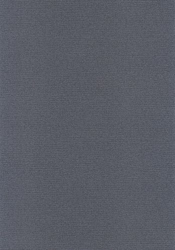 Papier  Peint Bouclette Casadeco