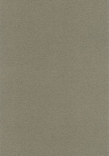 Echantillon Papier Peint Bouclette Casadeco