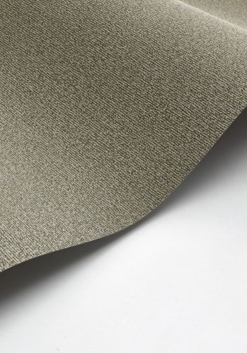 Echantillon Papier Peint Bouclette Casadeco