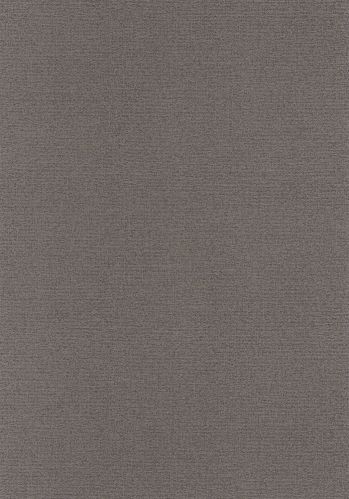 Papier  Peint Bouclette Casadeco