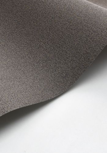 Papier  Peint Bouclette Casadeco
