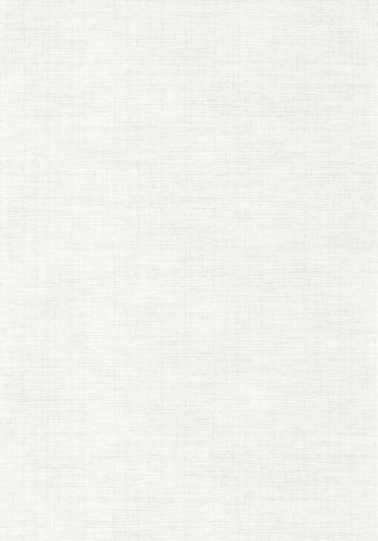Papier  Peint Tissage Casadeco