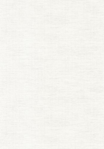 Papier  Peint Tissage Casadeco