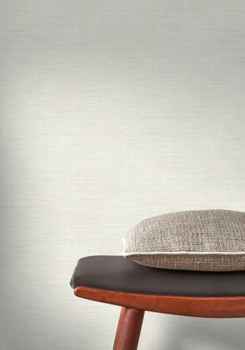 Papier  Peint Tissage Casadeco