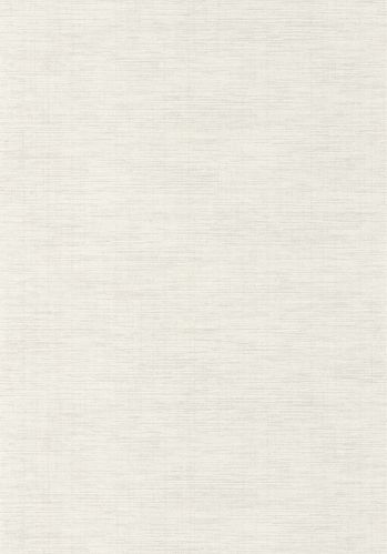 Papier  Peint Tissage Casadeco