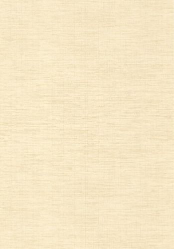 Papier  Peint Tissage Casadeco