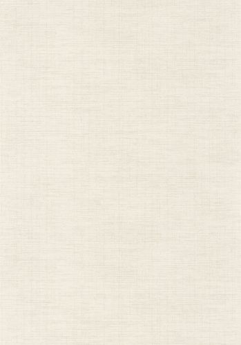 Papier  Peint Tissage Casadeco