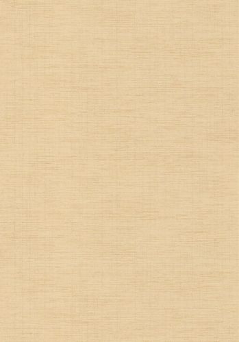 Papier  Peint Tissage Casadeco
