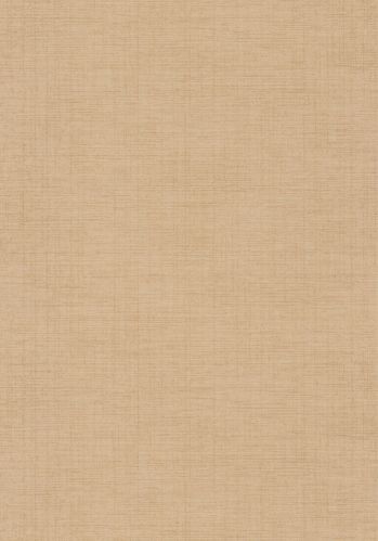 Papier  Peint Tissage Casadeco
