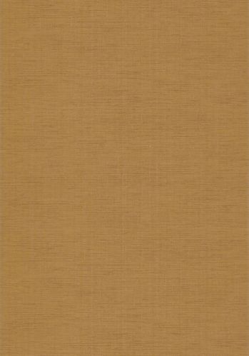 Papier  Peint Tissage Casadeco