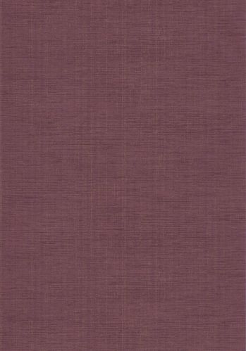 Papier  Peint Tissage Casadeco