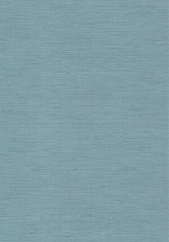 Papier  Peint Tissage Casadeco