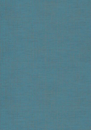 Papier  Peint Tissage Casadeco