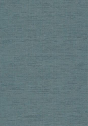 Papier  Peint Tissage Casadeco