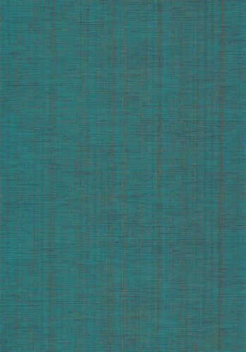 Papier  Peint Tissage Casadeco