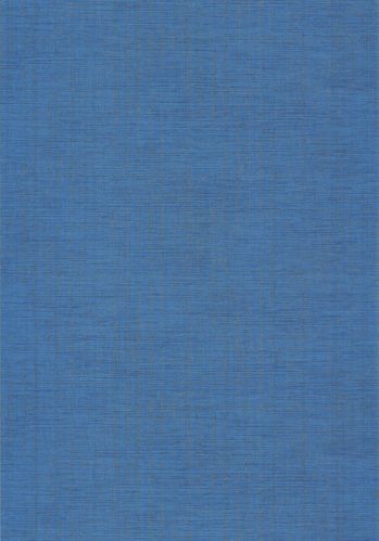 Papier  Peint Tissage Casadeco