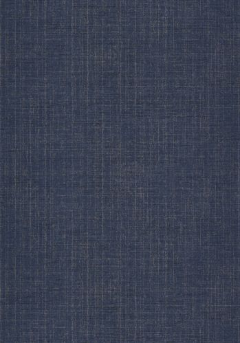 Papier  Peint Tissage Casadeco