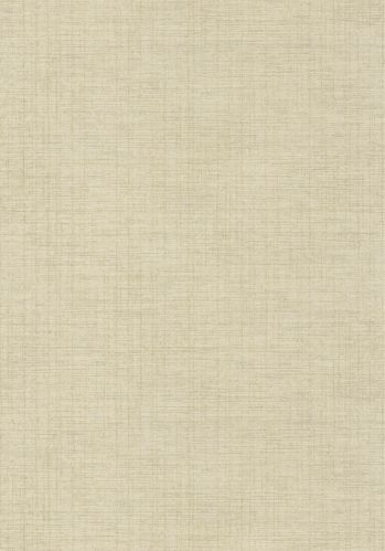 Papier  Peint Tissage Casadeco