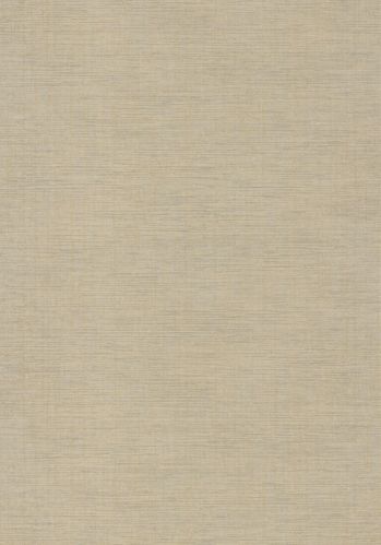 Echantillon Papier Peint Five O'clock Plain Casadeco