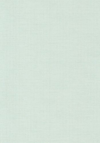 Papier  Peint Tissage Casadeco