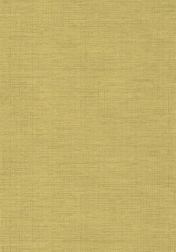 Echantillon Papier Peint Five O'clock Plain Casadeco