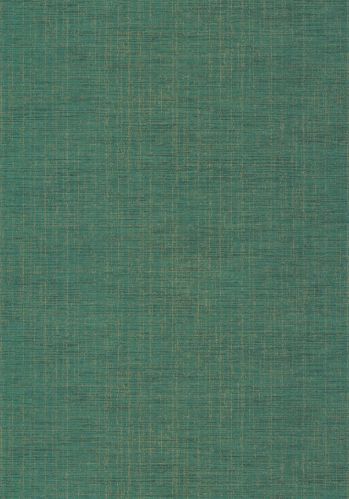 Echantillon Papier Peint Five O'clock Plain Casadeco