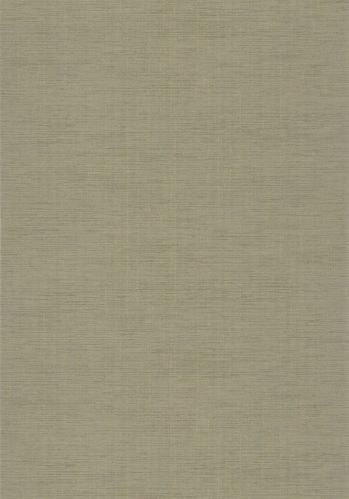 Echantillon Papier Peint Five O'clock Plain Casadeco