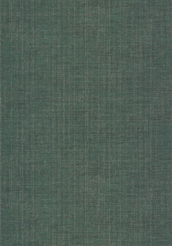 Echantillon Papier Peint Five O'clock Plain Casadeco