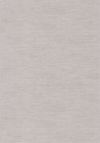 Papier  Peint Tissage Casadeco