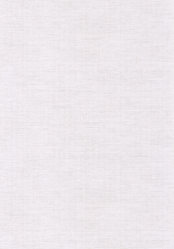 Papier  Peint Tissage Casadeco