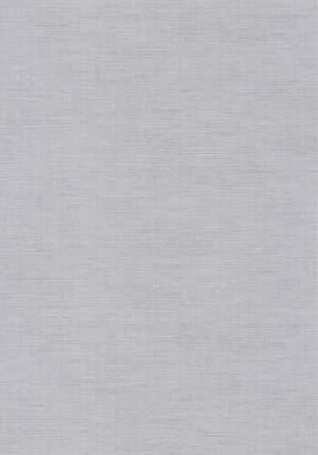 Papier  Peint Tissage Casadeco