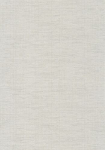 Papier  Peint Tissage Casadeco