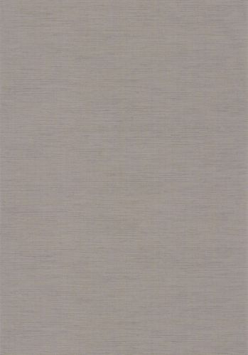 Papier  Peint Tissage Casadeco