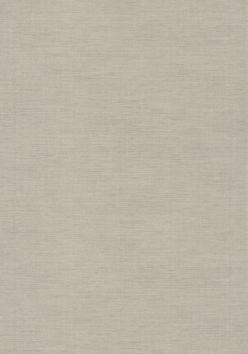 Papier  Peint Tissage Casadeco