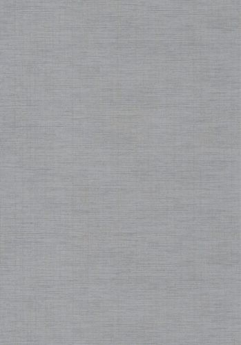 Papier  Peint Tissage Casadeco