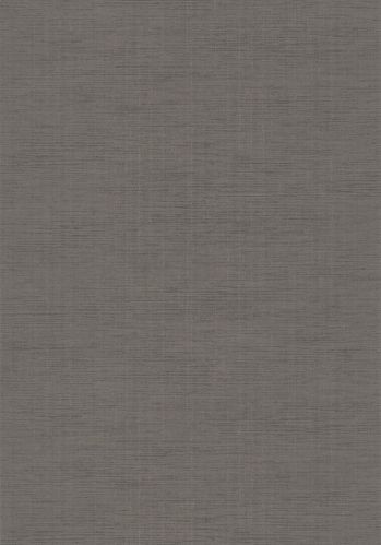 Papier  Peint Tissage Casadeco