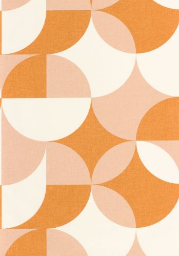 Echantillon Papier Peint Charly Caselio