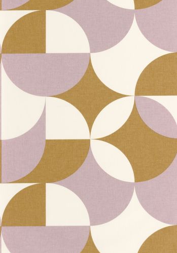 Echantillon Papier Peint Charly Caselio
