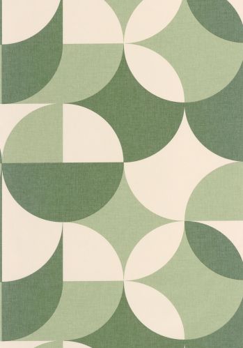 Echantillon Papier Peint Charly Caselio
