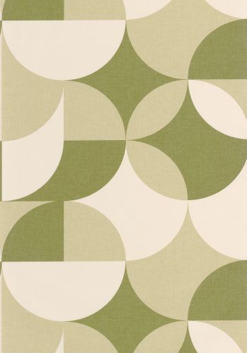 Echantillon Papier Peint Charly Caselio