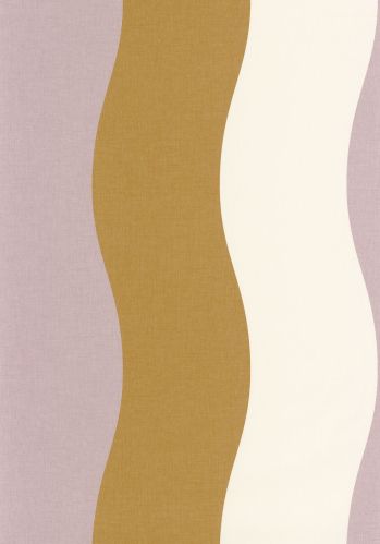 Echantillon Papier Peint Sandy Caselio