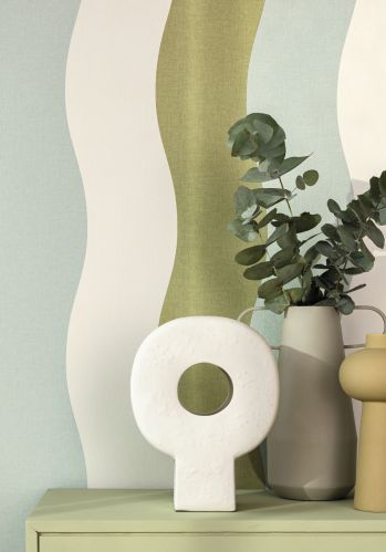 Echantillon Papier Peint Sandy Caselio