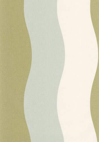 Echantillon Papier Peint Sandy Caselio