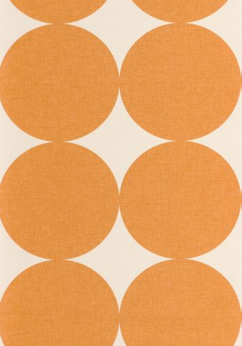 Echantillon Papier Peint Billy Caselio
